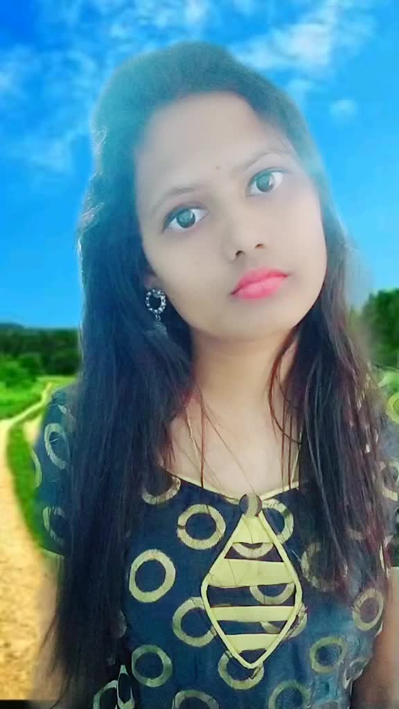 @Yashaswi vysyaraju