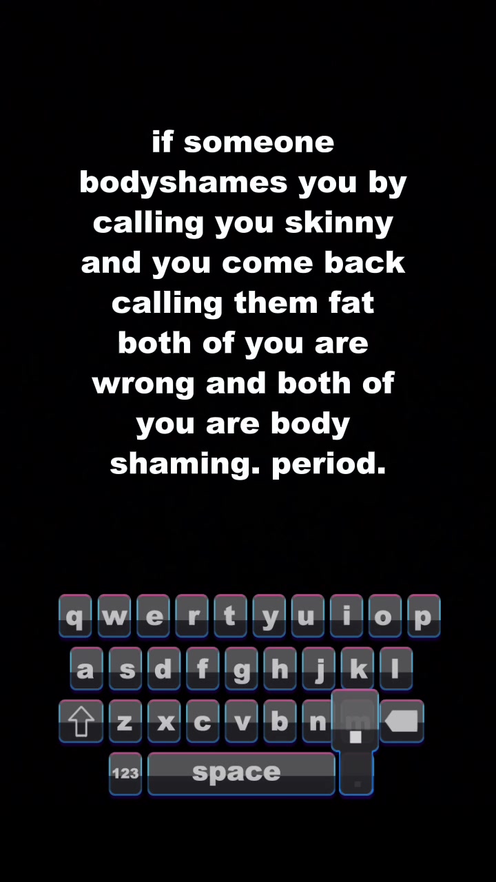 @bbqsauceb00biez