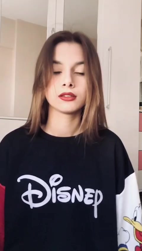 @marianayxx1