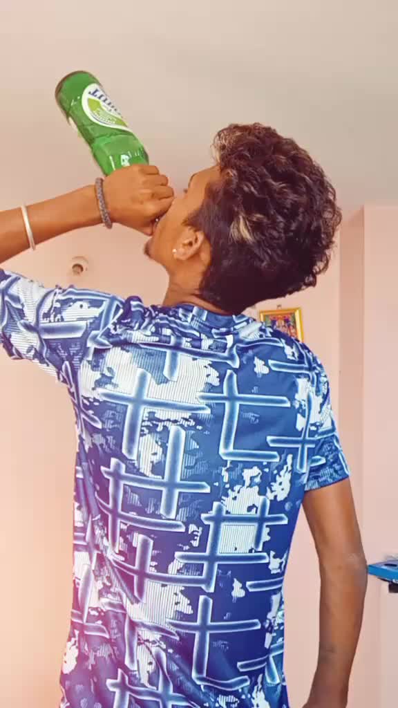 @user17012497039