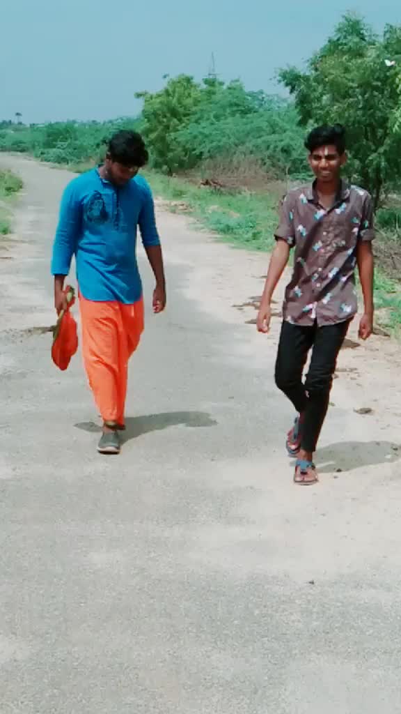 @Str Mathavan