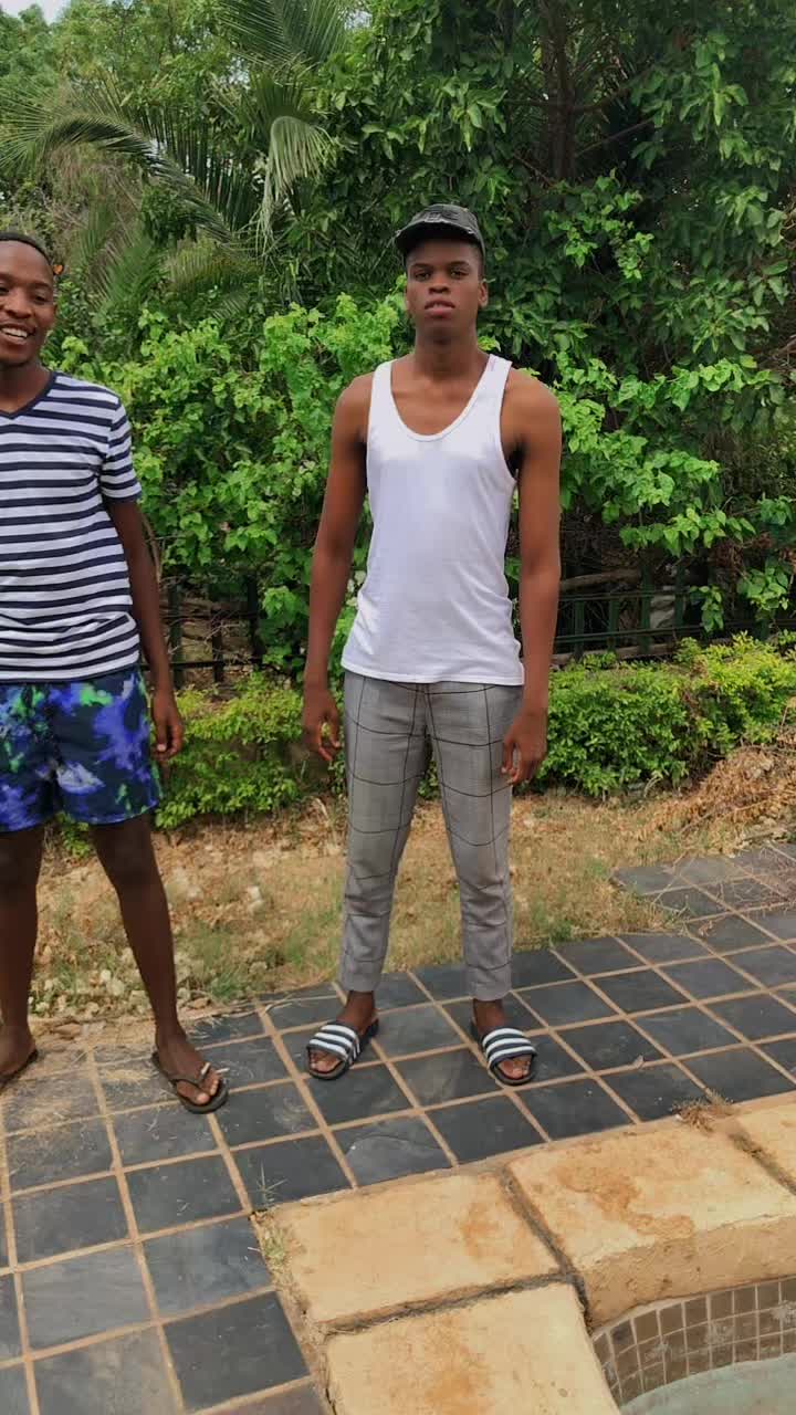 @Mafifi Joshua🤟🏾