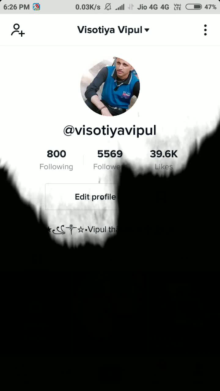 @Visotiya Vipul