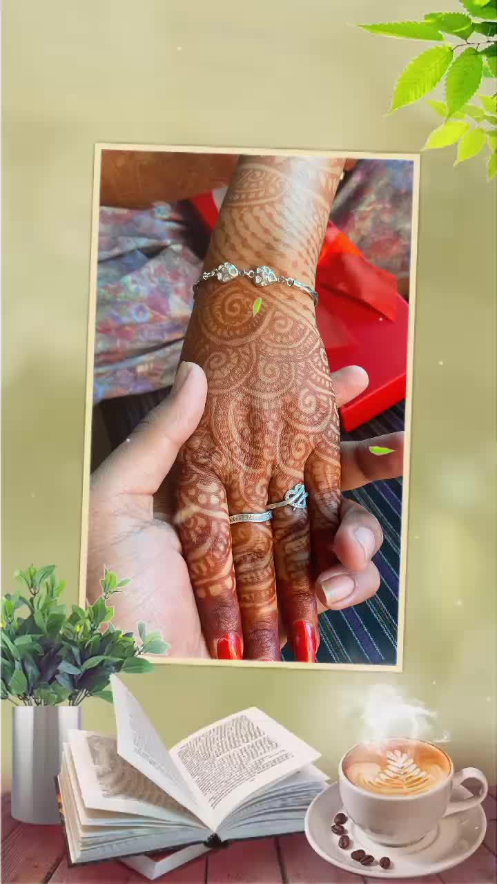 @Kaushik (Kp)