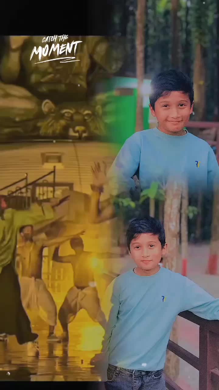 @Nimesh Basnet