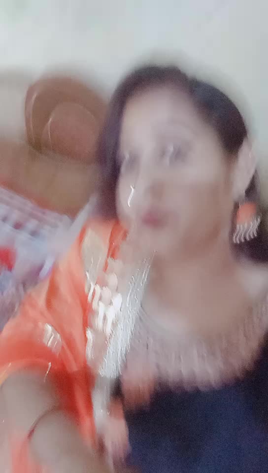 @user5222264565234