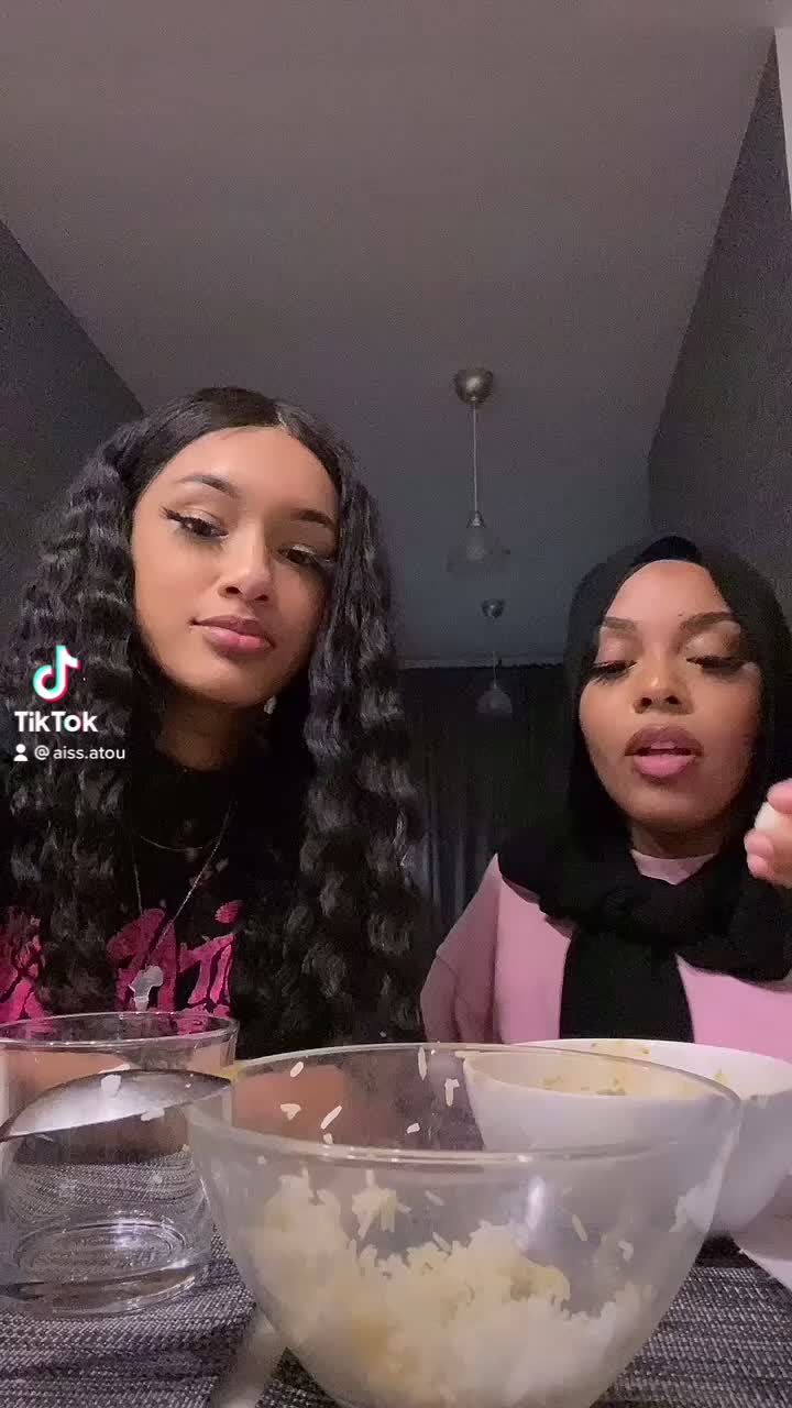 @Goldvengers