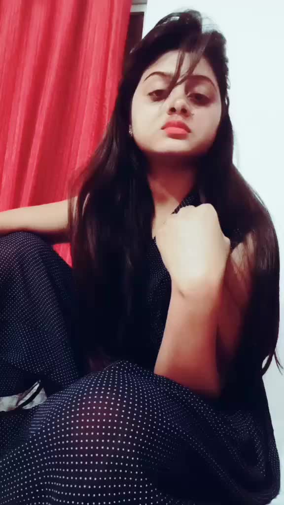 @artirajput45