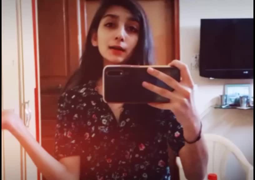 @Avani Jhinjoria