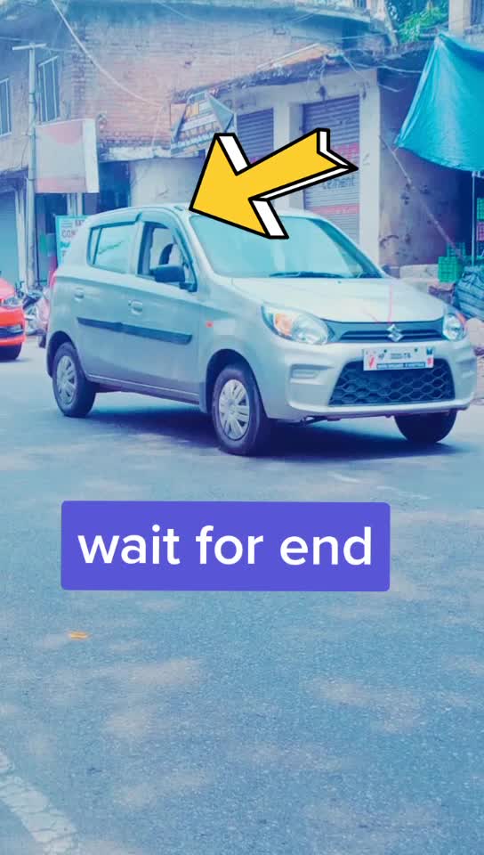 @Rohit 😘😘