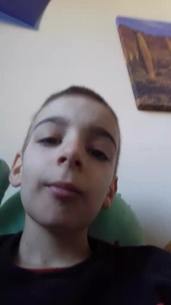 @Nicolas Martin