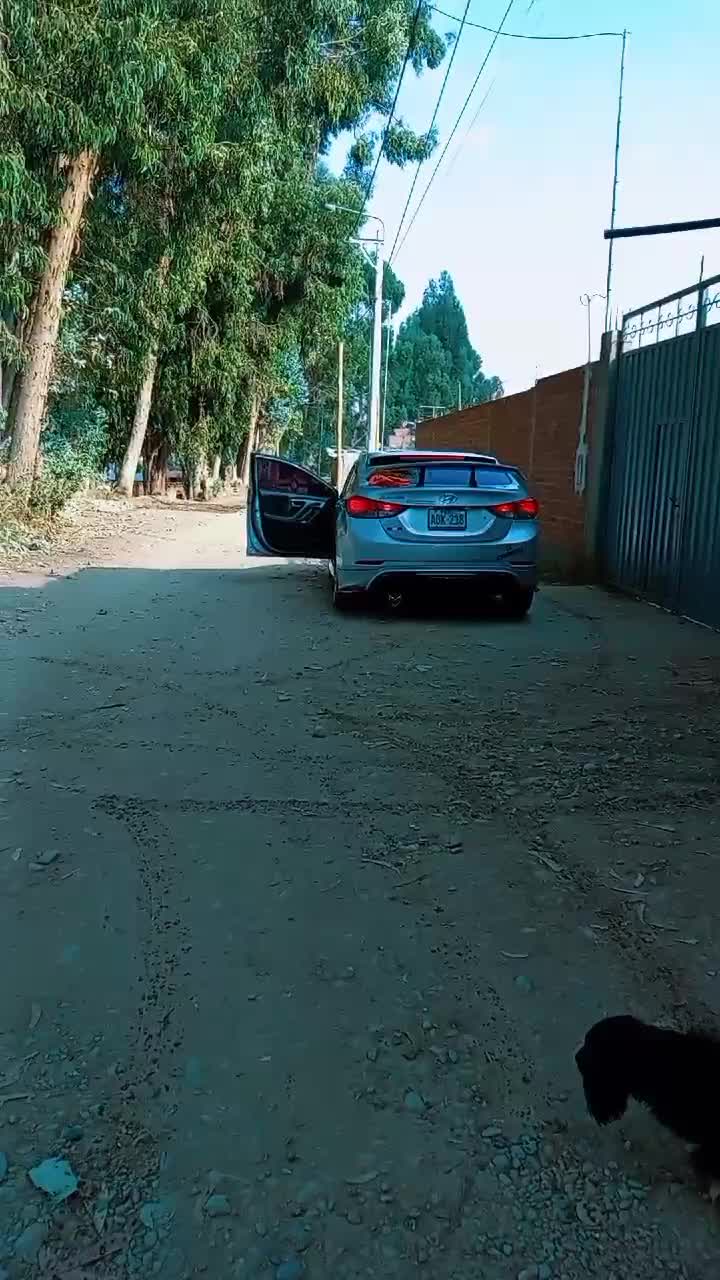 @😎Jhonatan El cari&ntilde;osito 🔰🤙