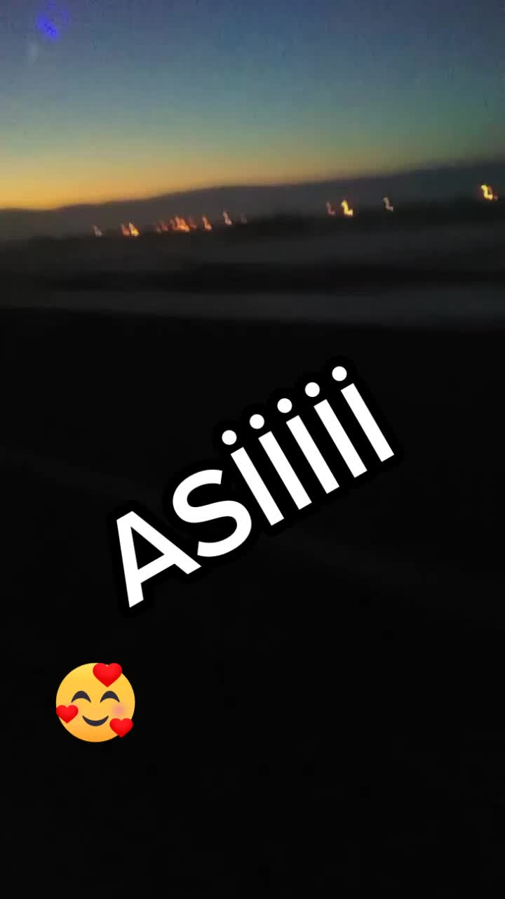 @asi75&36g&uuml;lsamet