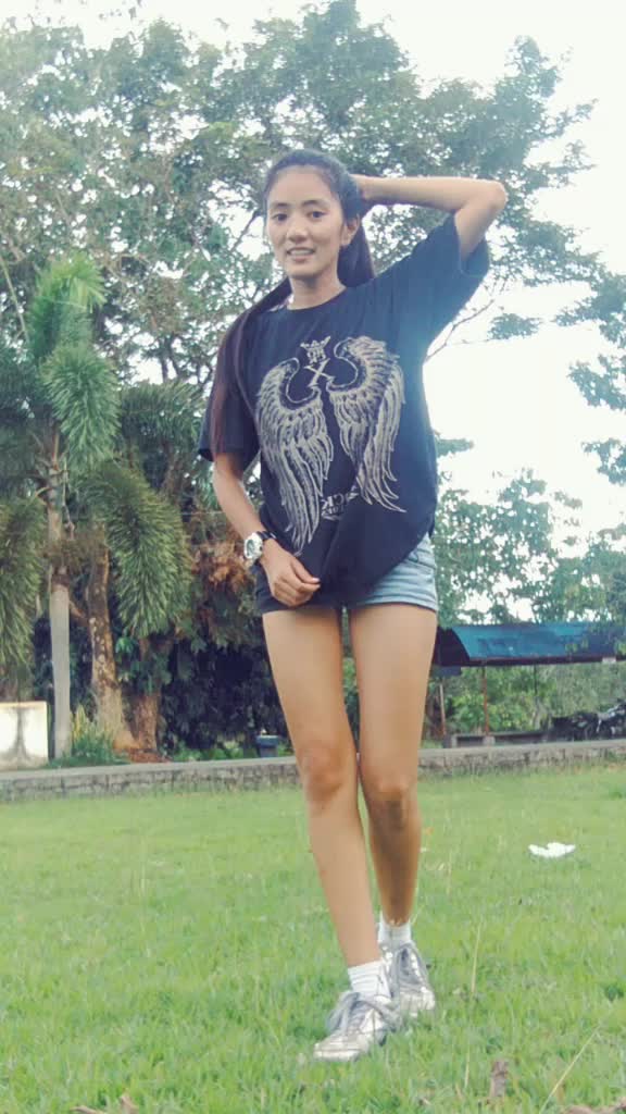 @Cheska Oquina Lacbanes