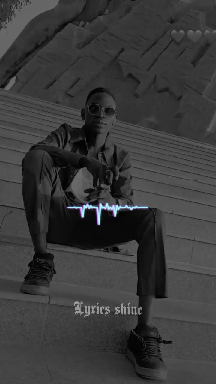 @Babakar Diouf