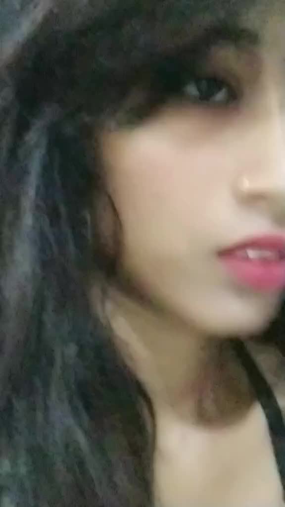 @yashika soni