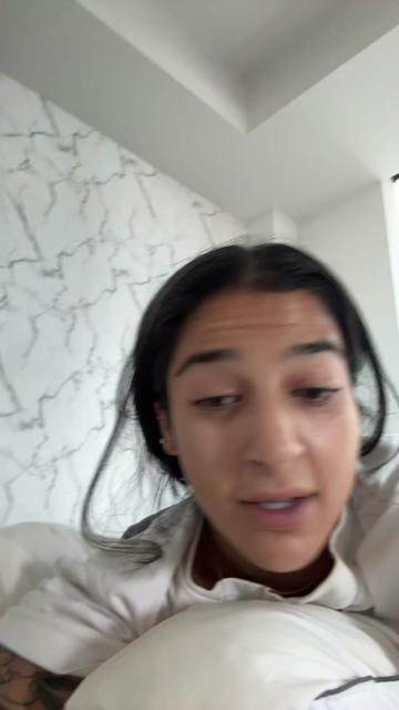 @Zulf