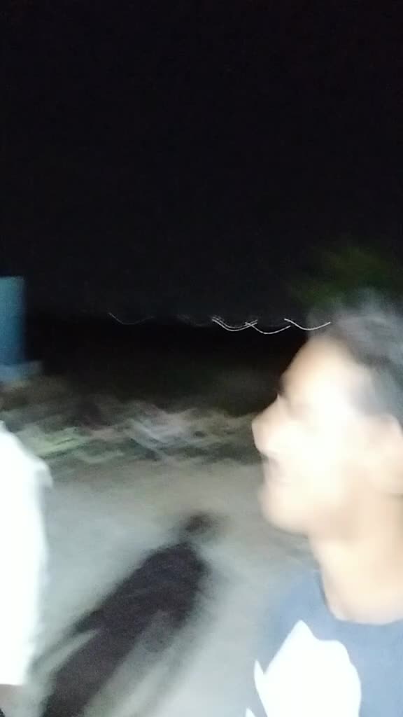 @Krishna Pawra