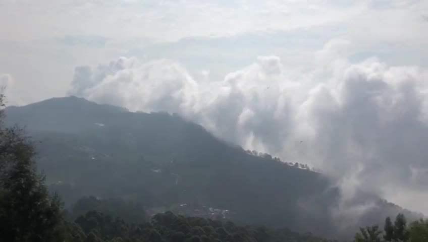 @Rameshtraveller