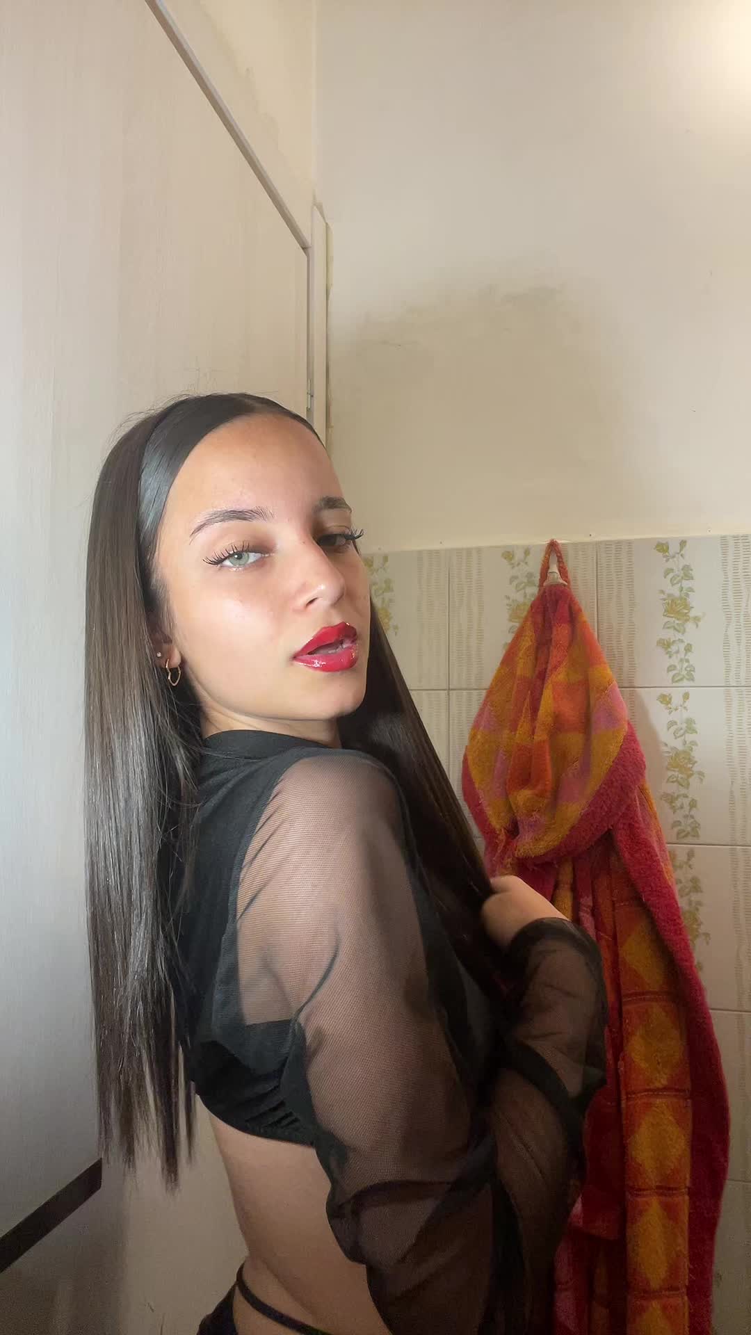 @شوابيان