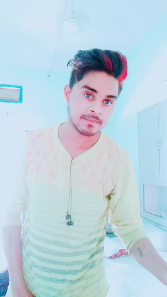 @Honey nagar