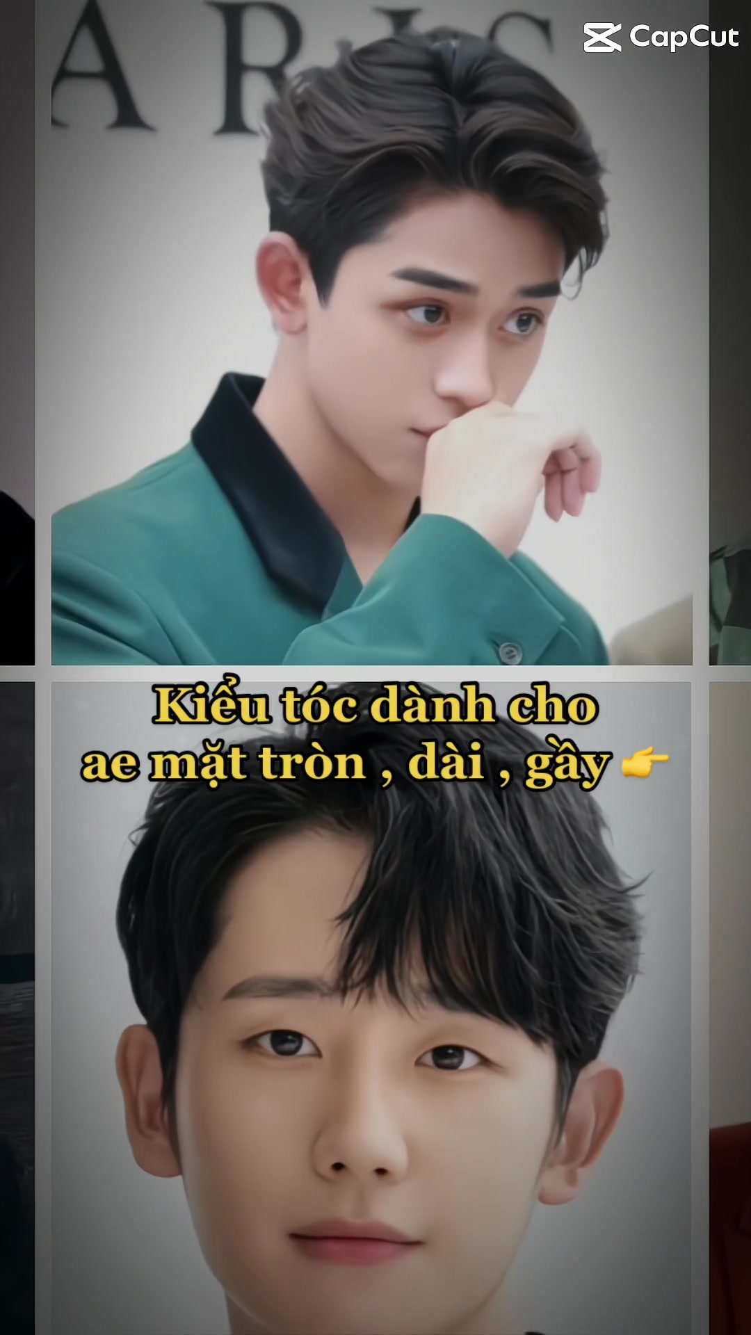 @Naxing