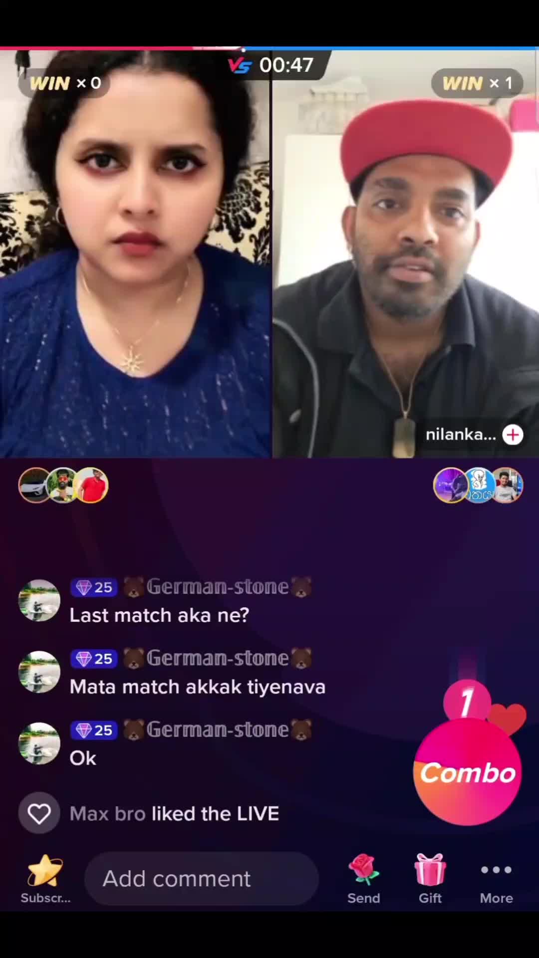 @❤️#jayathala#❤️