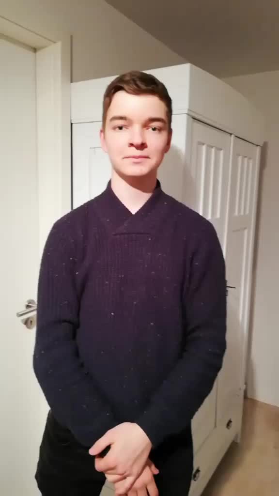 @TutePlays