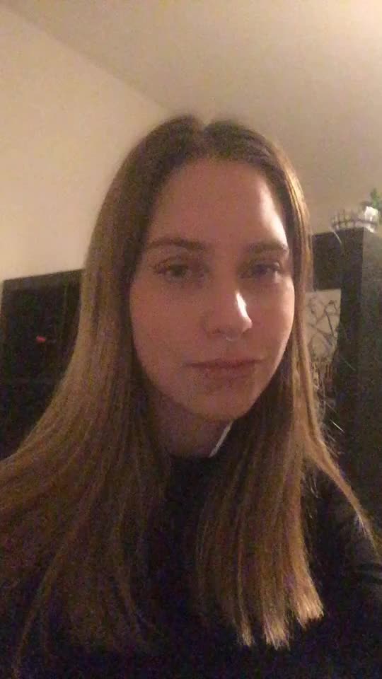 @karinmårtensson1