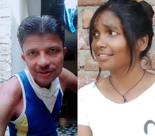 @Amit baliyan #jaat