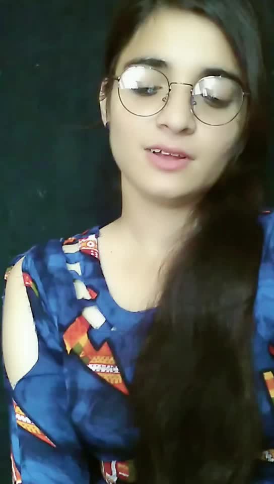 @Aarushi Thakur