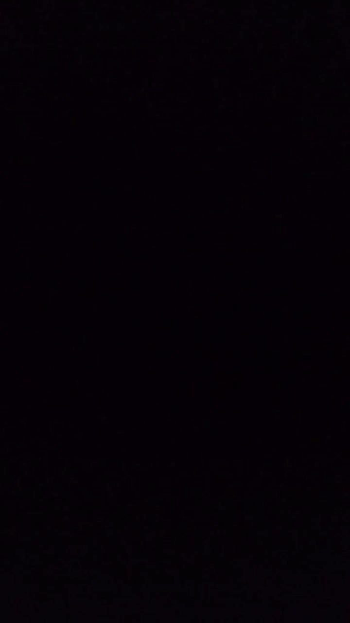 @user25102748359