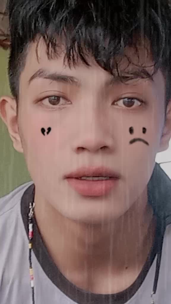 @MR.PuStiso🌈
