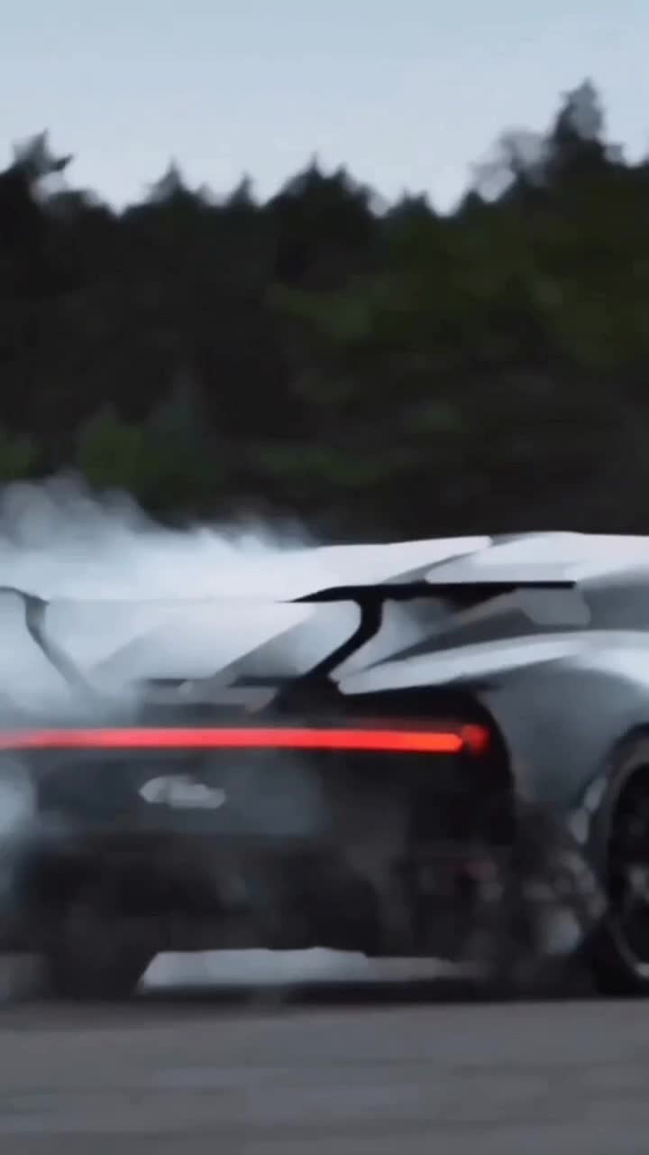 @Danielgucci9
