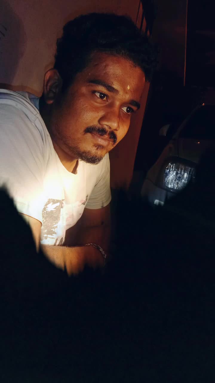 @Anand Anand