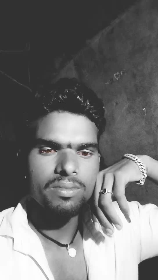@Samadhan Nikam