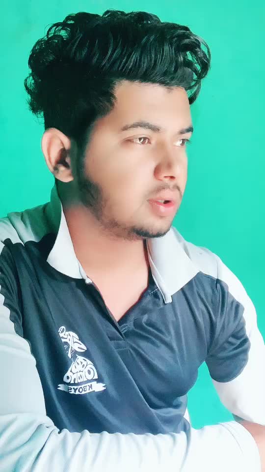 @Syed munna