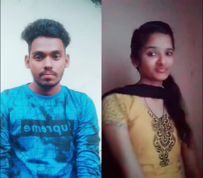 @prince shiva_143