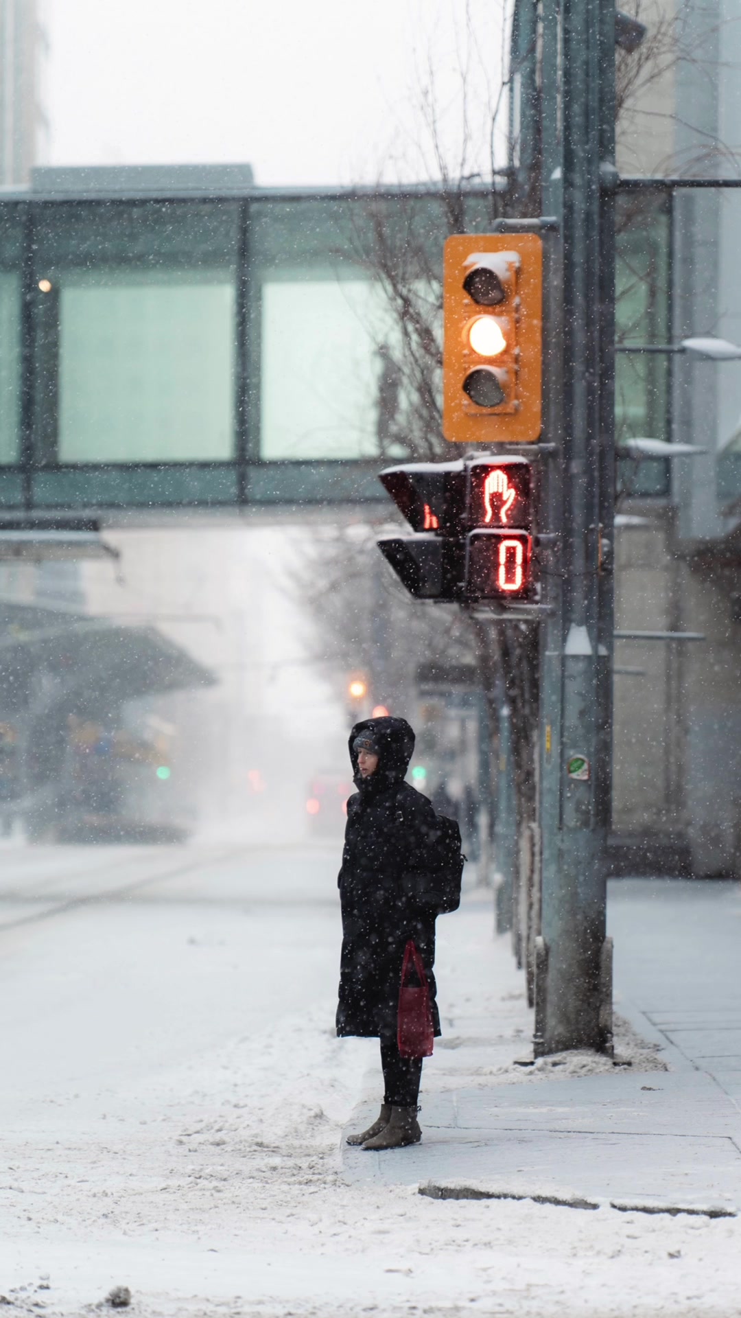 @yycstreetphotography
