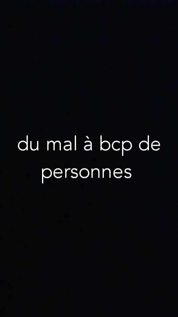 @#c&oelig;urnoir23