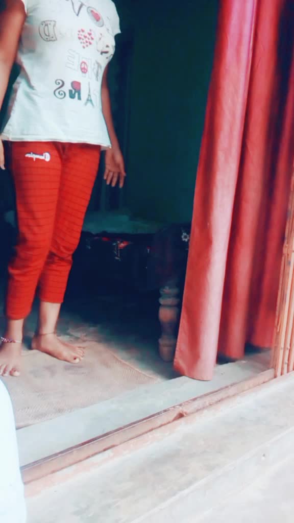 @Dream Girl 💋🤷