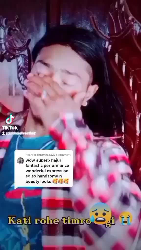 @राजा हो राजा1