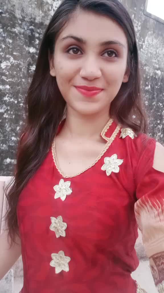 @Nisha Jani