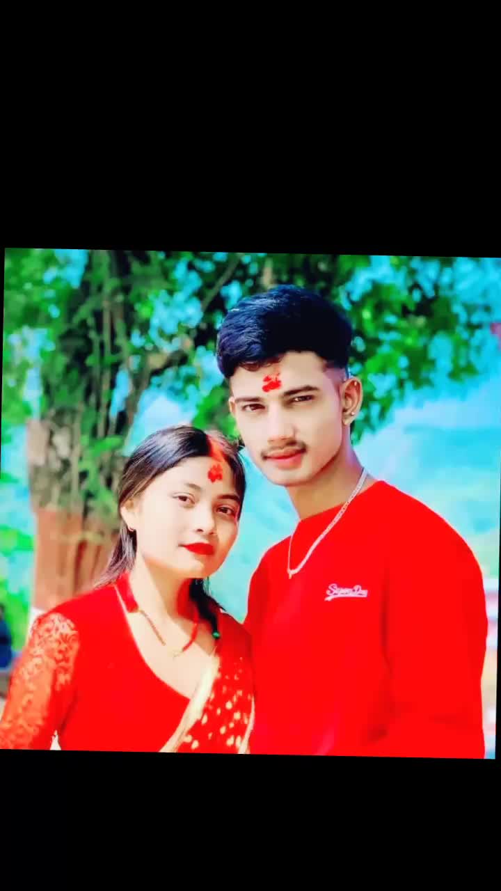 @Shyam 🖤😘 Yamu