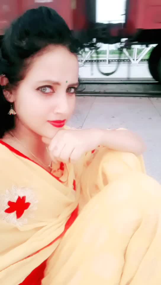 @jyoti (queen)