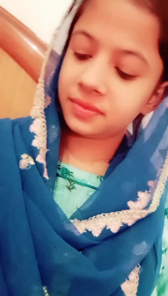 @Manat sharma