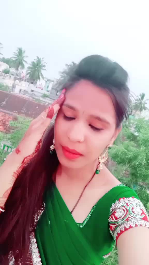 @Manisha