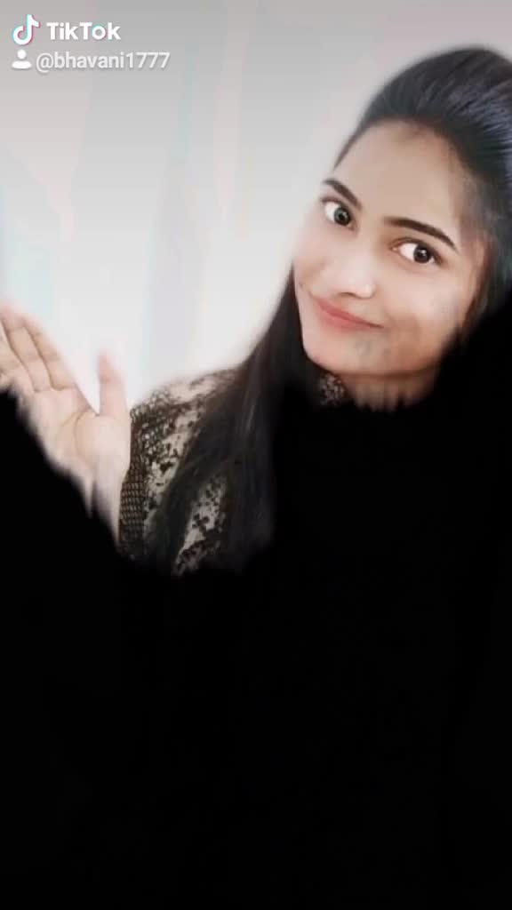 @bhanu ๐