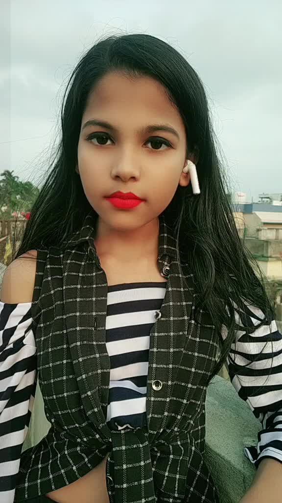 @Cuttackia jhia