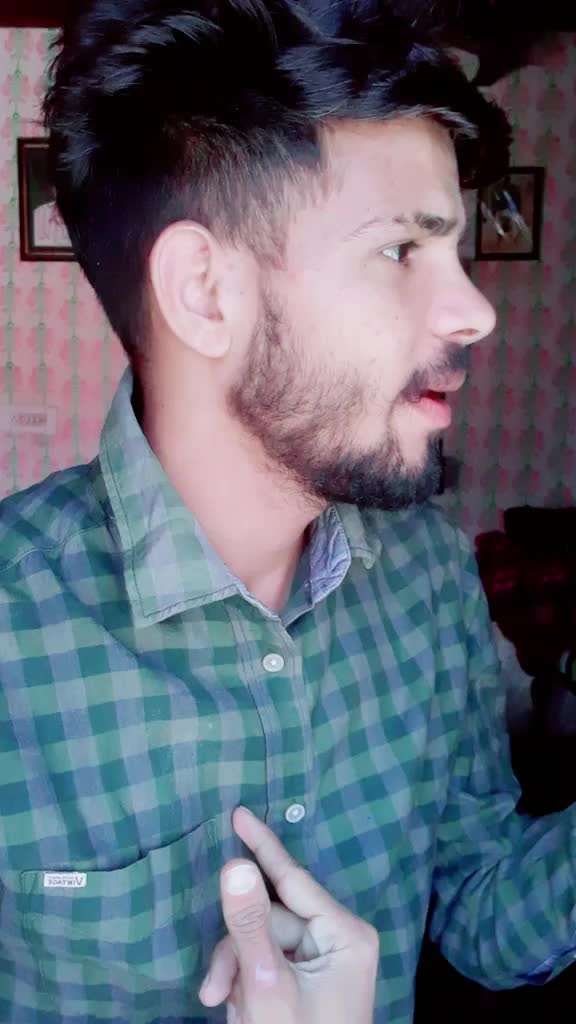 @Kuldeep Puri